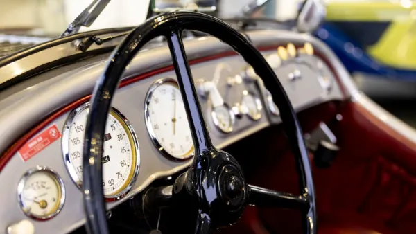 Unibet Casino App Android/iOS